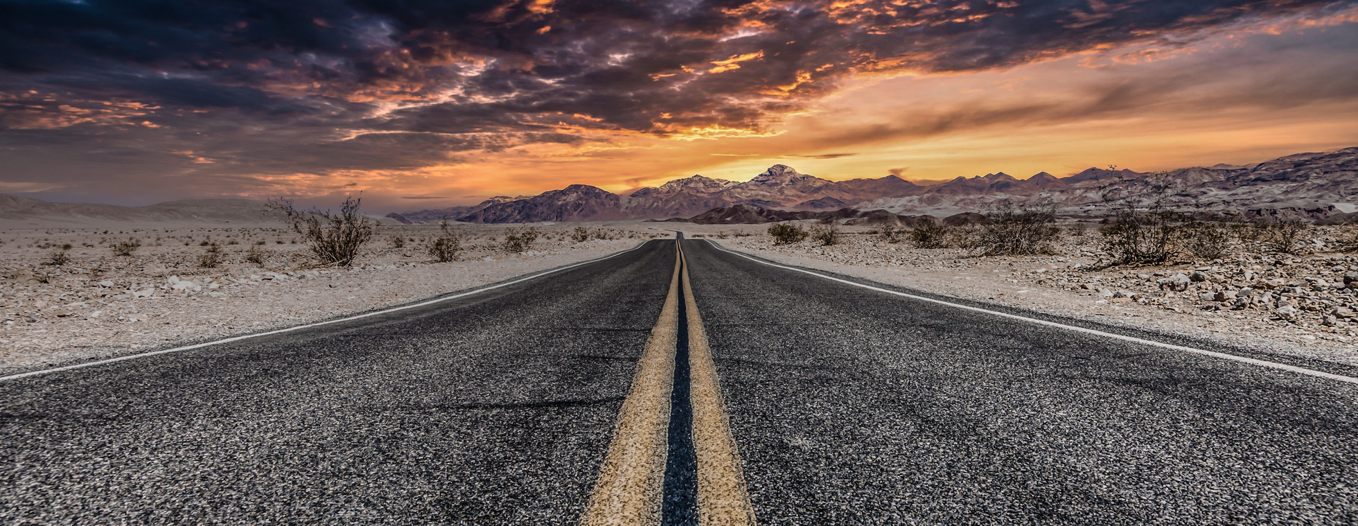 Lecture Series: 11/7/26--Dr. Stuart Rosebrook--“The Mother Road and Prescott, Arizona”